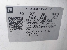 1G1ZB5ST2PF****** Used 2023 Chevrolet Malibu in Saint Louis