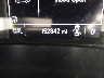 1G1ZB5ST2PF****** Salvage 2023 Chevrolet Malibu