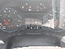 1G1ZB5ST2PF****** Salvage 2023 Chevrolet Malibu in Saint Louis