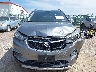 KL4CJASB0KB****** Wrecked 2019 Buick Encore in Kansas State