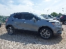 KL4CJASB0KB****** Used 2019 Buick Encore in Kansas State