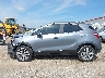KL4CJASB0KB****** Repairable 2019 Buick Encore in Kansas State