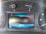 KL4CJASB0KB****** Salvage 2019 Buick Encore