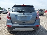 KL4CJASB0KB****** Wrecked 2019 Buick Encore