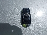 KL4CJASB0KB****** Salvage 2019 Buick Encore in Kansas State