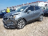 KL4CJASB0KB****** Used and Repairable 2019 Buick Encore in Wichita