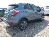 KL4CJASB0KB****** Salvage and Wrecked 2019 Buick Encore in Kansas State
