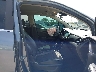 KL4CJASB0KB****** Used and Repairable 2019 Buick Encore in Kansas State