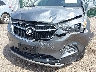 KL4CJASB0KB****** Salvage and Repairable 2019 Buick Encore in Kansas State