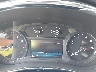 KL4CJASB0KB****** Salvage 2019 Buick Encore in Wichita