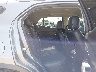 KL4CJASB0KB****** Wrecked 2019 Buick Encore in Wichita