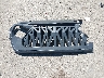 1C4HJXFN6MW****** Destrozados 2021 Jeep Wrangler en Estado de Nueva York