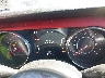 1C4HJXFN6MW****** Salvamento 2021 Jeep Wrangler en Long Island