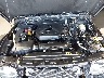 1C4HJXFN6MW****** Reparables 2021 Jeep Wrangler en Long Island