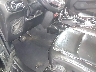 1C4HJXFN6MW****** Usados 2021 Jeep Wrangler en Estado de Nueva York