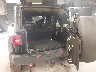 1C4HJXFN6MW****** Destrozados 2021 Jeep Wrangler