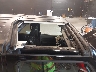 1C4HJXFN6MW****** Usados 2021 Jeep Wrangler