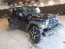 1C4HJXFN6MW****** Salvamento y Destrozados 2021 Jeep Wrangler en Long Island