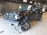 1C4HJXFN6MW****** Usados y Reparables 2021 Jeep Wrangler en Long Island