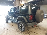 1C4HJXFN6MW****** Salvamento y Reparables 2021 Jeep Wrangler en Long Island