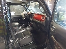 1C4HJXFN6MW****** Usados y Reparables 2021 Jeep Wrangler en Estado de Nueva York