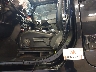 1C4HJXFN6MW****** Salvamento y Reparables 2021 Jeep Wrangler en Estado de Nueva York