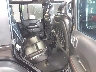 1C4HJXFN6MW****** Destrozados 2021 Jeep Wrangler en Long Island