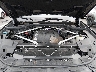 5UX23EU08R9****** Repairable 2024 BMW X5 in Dream Rides
