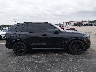 5UX23EU08R9****** Used 2024 BMW X5 in Florida State
