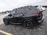 5UX23EU08R9****** Repairable 2024 BMW X5 in Florida State