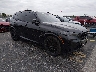 5UX23EU08R9****** Salvage and Wrecked 2024 BMW X5 in Dream Rides