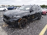 5UX23EU08R9****** Used and Repairable 2024 BMW X5 in Dream Rides