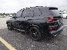 5UX23EU08R9****** Salvage and Repairable 2024 BMW X5 in Dream Rides