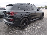 5UX23EU08R9****** Salvage and Wrecked 2024 BMW X5 in Florida State