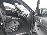 5UX23EU08R9****** Used and Repairable 2024 BMW X5 in Florida State