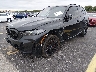 5UX23EU08R9****** Salvage and Repairable 2024 BMW X5 in Florida State