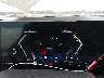 5UX23EU08R9****** Salvage 2024 BMW X5 in Dream Rides