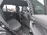 5UX23EU08R9****** Wrecked 2024 BMW X5 in Dream Rides