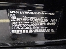 5UX23EU08R9****** Used 2024 BMW X5 in Dream Rides