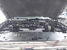 3GTU2WEJ8FG****** Repairable 2015 GMC Sierra 1500 in Kansas City East