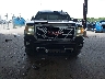 3GTU2WEJ8FG****** Wrecked 2015 GMC Sierra 1500 in Missouri State