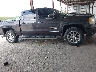 3GTU2WEJ8FG****** Used 2015 GMC Sierra 1500 in Missouri State
