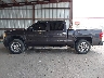 3GTU2WEJ8FG****** Repairable 2015 GMC Sierra 1500 in Missouri State