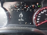 3GTU2WEJ8FG****** Salvage 2015 GMC Sierra 1500