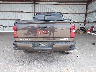 3GTU2WEJ8FG****** Wrecked 2015 GMC Sierra 1500