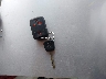 3GTU2WEJ8FG****** Salvage 2015 GMC Sierra 1500 in Missouri State