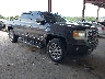 3GTU2WEJ8FG****** Salvage and Wrecked 2015 GMC Sierra 1500 in Kansas City East