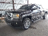3GTU2WEJ8FG****** Used and Repairable 2015 GMC Sierra 1500 in Kansas City East