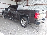 3GTU2WEJ8FG****** Salvage and Repairable 2015 GMC Sierra 1500 in Kansas City East