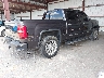 3GTU2WEJ8FG****** Salvage and Wrecked 2015 GMC Sierra 1500 in Missouri State